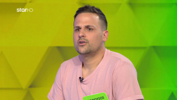 ttt-s10ep166-enarski-karta