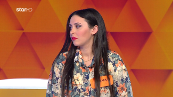 ttt-s10ep168-enarski-karta