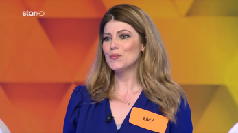 ttt-s10ep17-enarski-karta