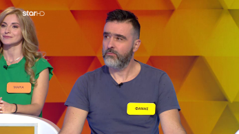 ttt-s10ep17-sk-enarski-karta