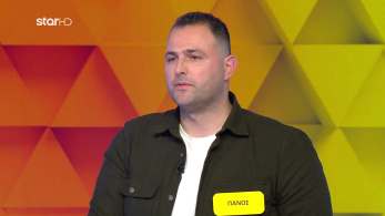 ttt-s10ep170-enarski-karta