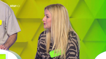 ttt-s10ep171-enarski-karta