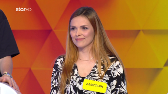 ttt-s10ep175-enarski-karta