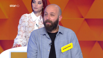 ttt-s10ep176-enarski-karta