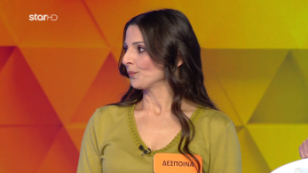 ttt-s10ep178-enarski-karta