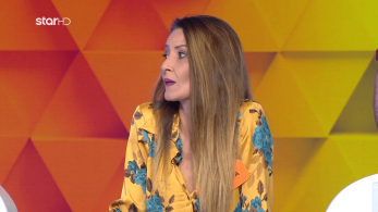 ttt-s10ep179-enarski-karta