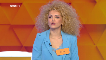 ttt-s10ep18-sk-enarski-karta