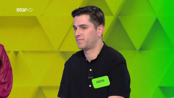 ttt-s10ep182-enarski-karta