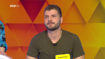 ttt-s10ep183-enarski-karta