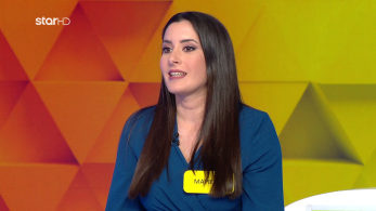 ttt-s10ep185-enarski-karta