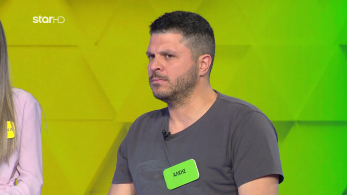 ttt-s10ep186-enarski-karta