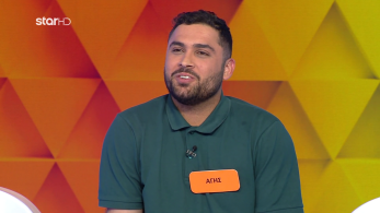 ttt-s10ep187-enarski-karta