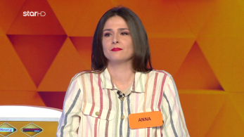 ttt-s10ep188-enarski-karta