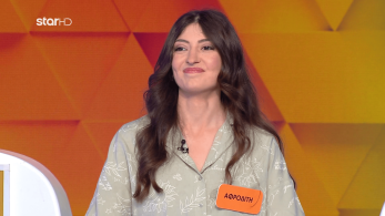 ttt-s10ep189-enarski-karta