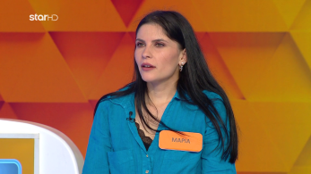 ttt-s10ep19-sk-enarski-karta