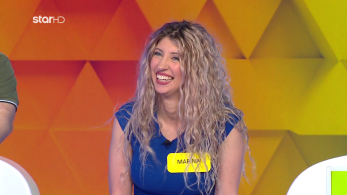 ttt-s10ep191-enarski-karta