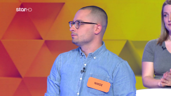 ttt-s10ep197-enarski-karta