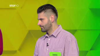 ttt-s10ep199-enarski-karta