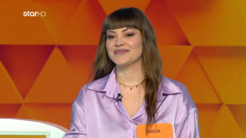 ttt-s10ep203-enarski-karta