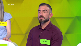 ttt-s10ep207-enarski-karta