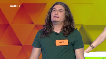 ttt-s10ep214-enarski-karta