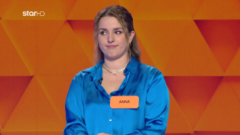 ttt-s10ep23-sk-enarski-karta