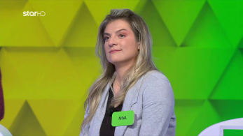 ttt-s10ep25-enarski-karta