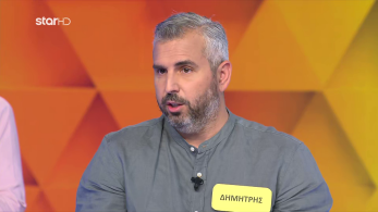 ttt-s10ep26-enarski-karta