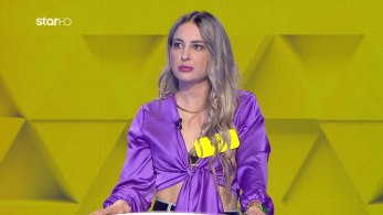 ttt-s10ep26-sk-enarski-karta