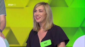 ttt-s10ep27-enarski-karta