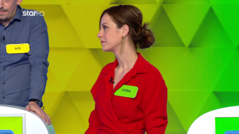 ttt-s10ep27-sk-enarski-karta