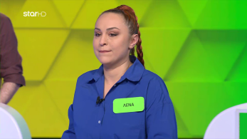 ttt-s10ep28-enarski-karta