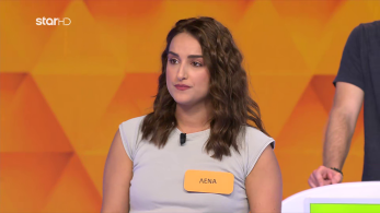 ttt-s10ep35-enarski-karta