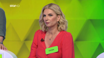 ttt-s10ep37-enarski-karta