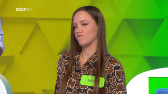 ttt-s10ep44-enarski-karta