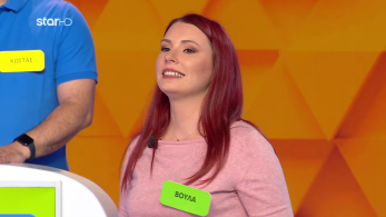 ttt-s10ep53-enarski-karta