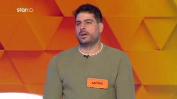 ttt-s10ep59-enarski-karta