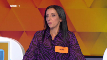 ttt-s10ep62-enarski-karta