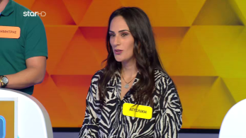 ttt-s10ep64-enarski-karta