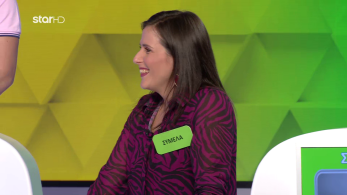 ttt-s10ep66-enarski-karta