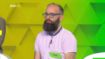 ttt-s10ep68-enarski-karta