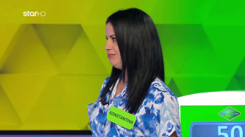 ttt-s10ep70-enarski-karta