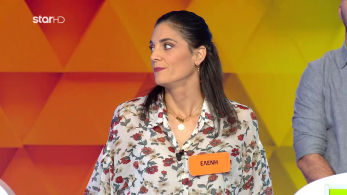 ttt-s10ep71-enarski-karta