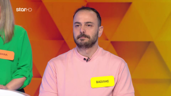 ttt-s10ep77-enarski-karta