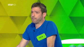 ttt-s10ep78-enarski-karta