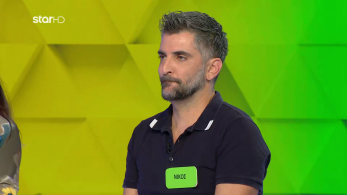 ttt-s10ep80-enarski-karta