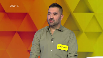 ttt-s10ep81-enarski-karta