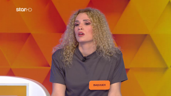 ttt-s10ep83-enarski-karta