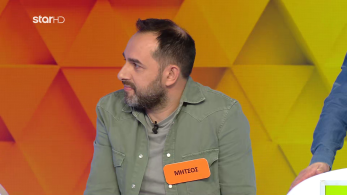 ttt-s10ep85-enarski-karta