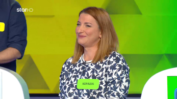 ttt-s10ep88-enarski-karta